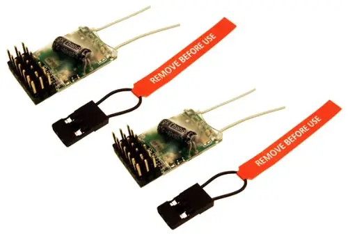Csrc-Rx 3000 Binding Zot Needs Bar Code 1