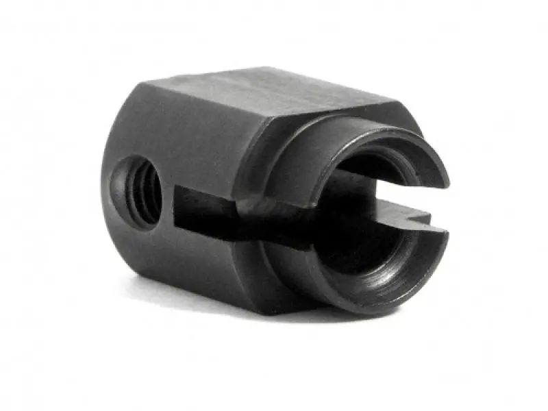 Cup Joint 5X10x6,, (2Pcs) 1