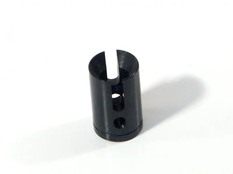 Cup Joint 7X19mm 1