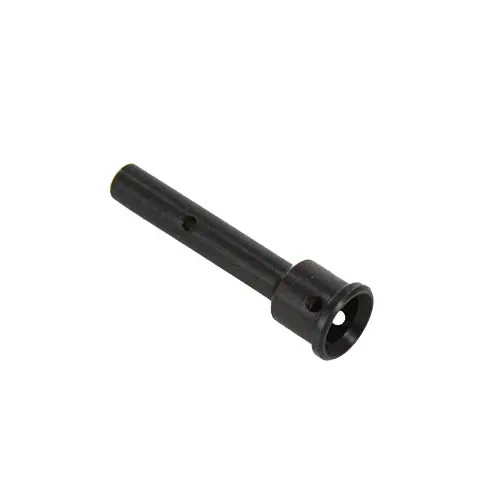 Cv Axle Only -1Pc 1