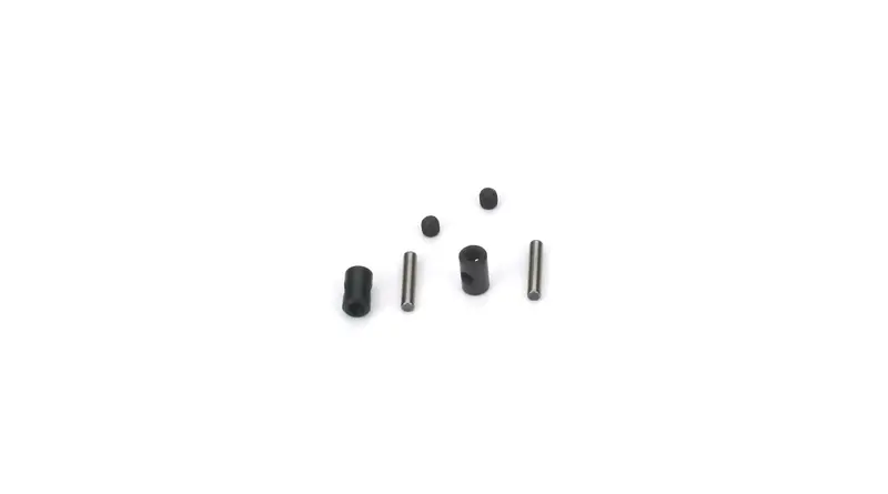 Cv Driveshaft Rebuild Set: Lst2, Xxl/2 1