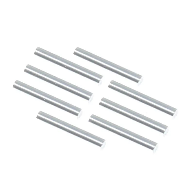 Cv Joint & Wheel Hex Pins 1