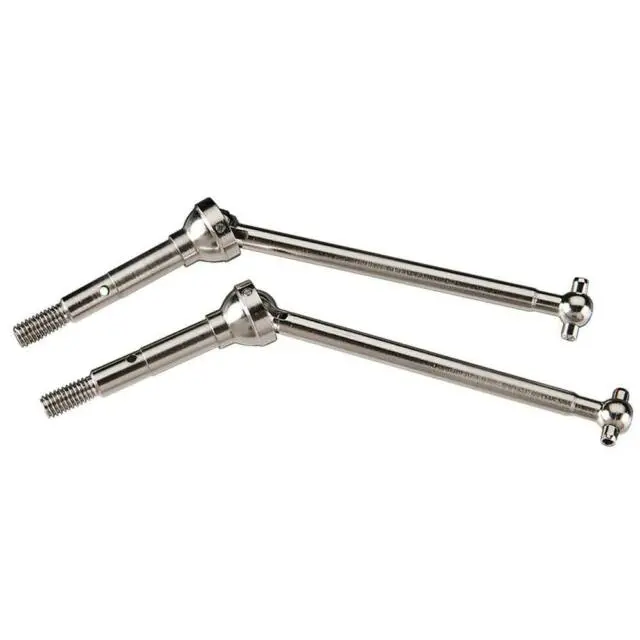 Cv Shaft Evader Ext (2) 1