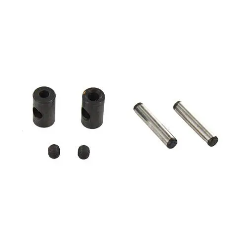 Cva Rebuild Kit (6 Pieces Total) 1