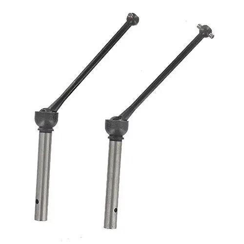 Cva Shafts- 2 Pcs 1