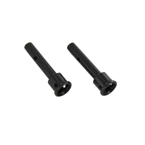 Cva Stub Axles (2Pcs) 1
