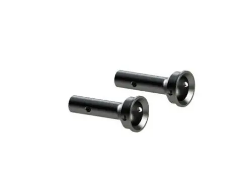 Cvd Axel 8X36.5Mm (2) 1
