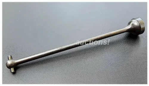 Cvd Bone For Traxxas T-Maxx (F/R) (1) 1