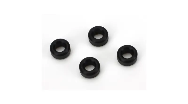 Dampeners 70 (4) B450 1
