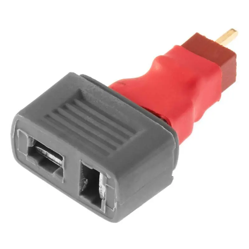 Deans Micro- Deans Female Ultra Adapter 1
