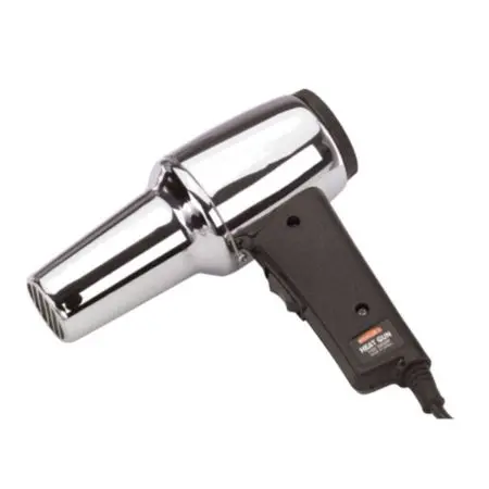 Deluxe Heat Gun 1