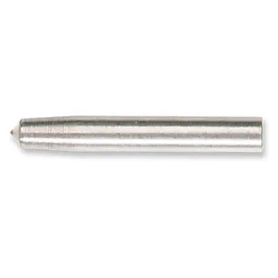 Diamond Engraving Point 1