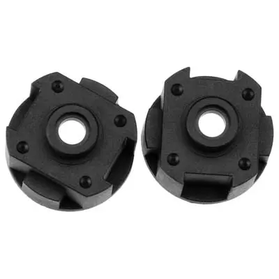 Diff Case - Small 1