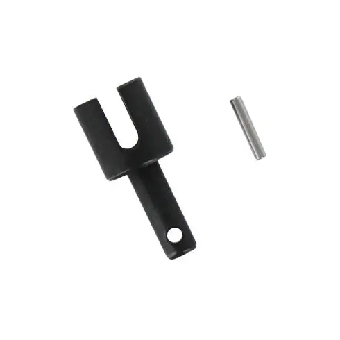 Diff Drive Cup B W/ Pin (1Pc) 1