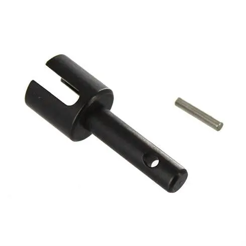 Diff Drive Cup With Pin (2*10) 1