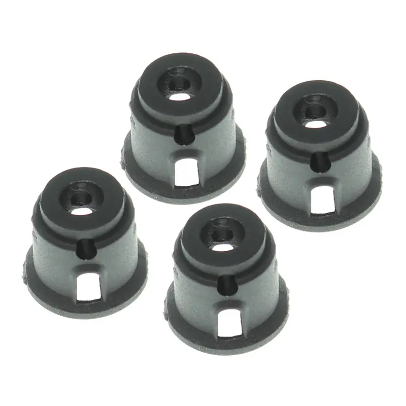 Diff, Outdrive Cups 1