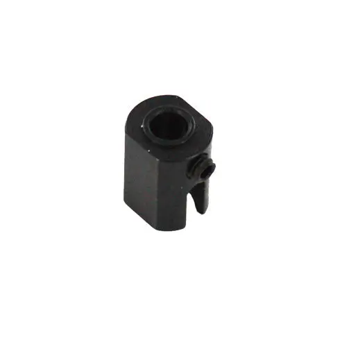 Diff. Outdrive D (Old Style) W/ Set Screw For Brake Disc 1