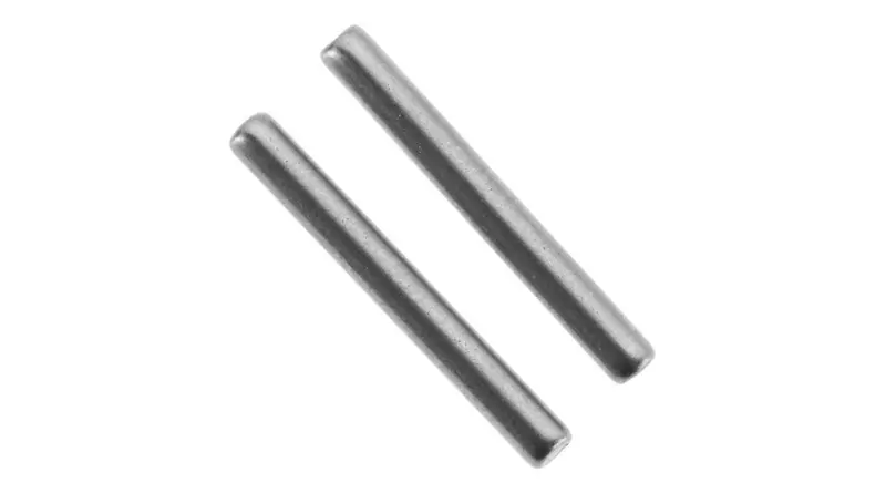Diff Pin 2X16 5Mm Bx Mt Sc 4.18 1