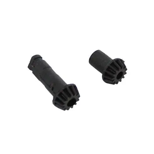 Diff. Pinion Gears 1
