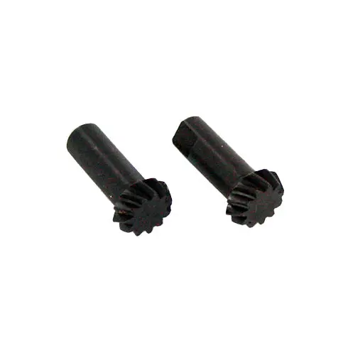 Diff. Pinions(11T) 2P, Helical 1