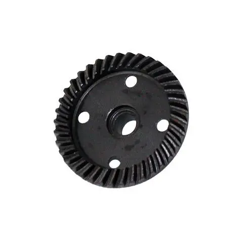 Diff. Ring Gear(38T) 1