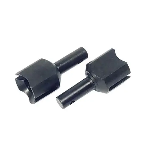 Differential Drive Cups, 2Pcs 1