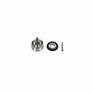 Differential First Way Shaft Mount For Rampage 1
