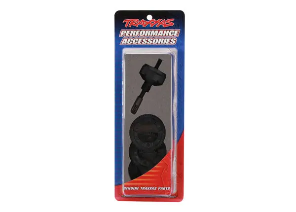 Differential Kit, Center (Complete) 1