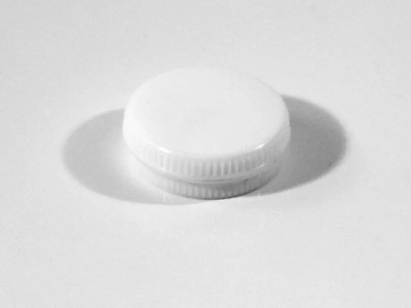 Differential Lube (Silicone) 1