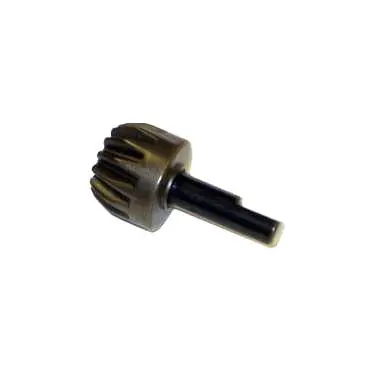 Differential Pinion Gear 1