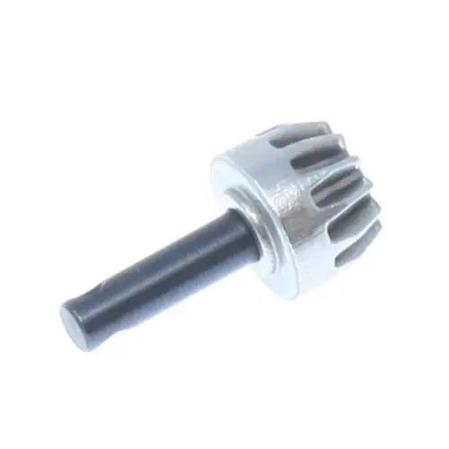 Differential Pinion Gear (1Pc) 1