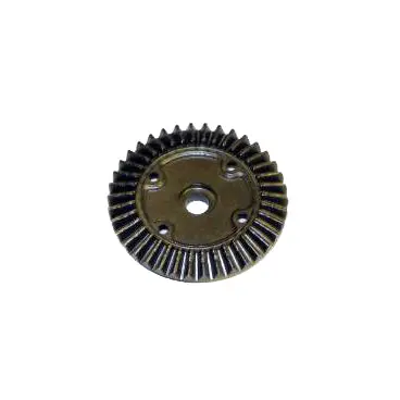 Differential Ring Gear 1