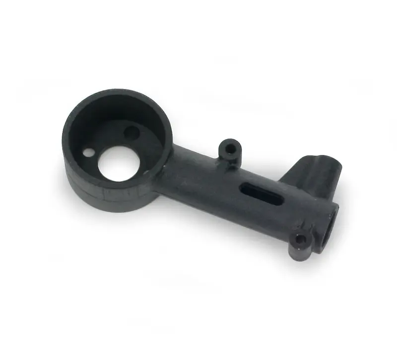 Direct-Drive Tail Motor Mount: Bcpp2 1