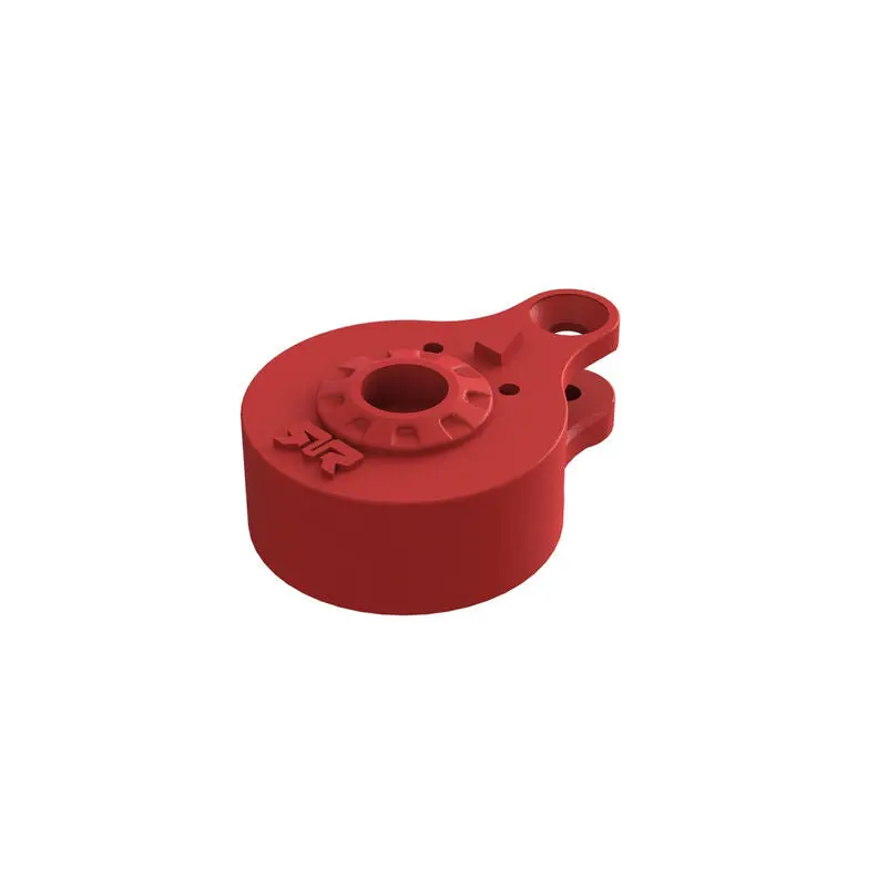 Direct Mount Servo Saver (25T Spline) 1