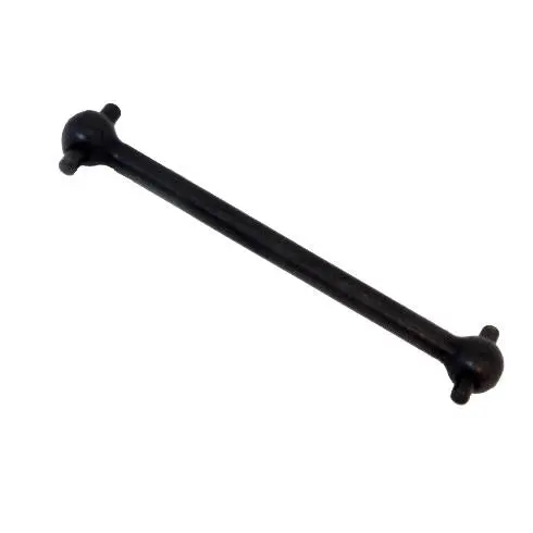 Dogbone 90Mm (Center/Center, Center/Rear For Dunerunner) 1