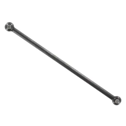 Dogbone, Front (3.5*98.3Mm)- 1Pc 1