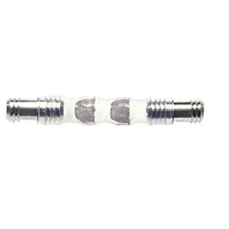 Double Screen Fuel Filter 1