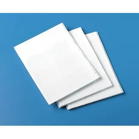 Double Sided Tape Assortment 1