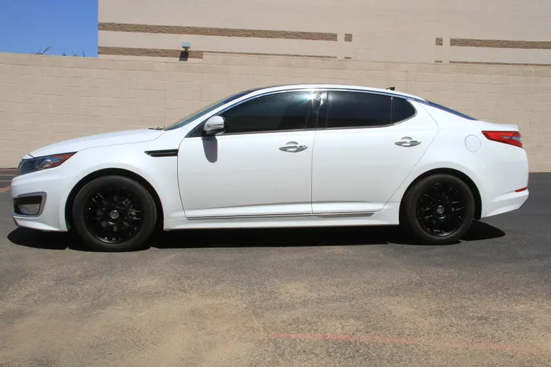 Drag Dr-34 Wheels 17X7.5 5X100 5X114.3 Matte Black Rims 2