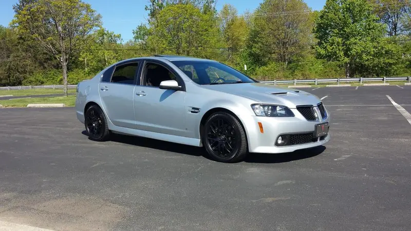 Drag Dr-37 Wheels 20X8.5 5X120 Matte Black Rims 2