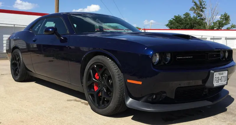 Drag Dr-64 Wheels 20X10 5X120 Matte Black Rims 1