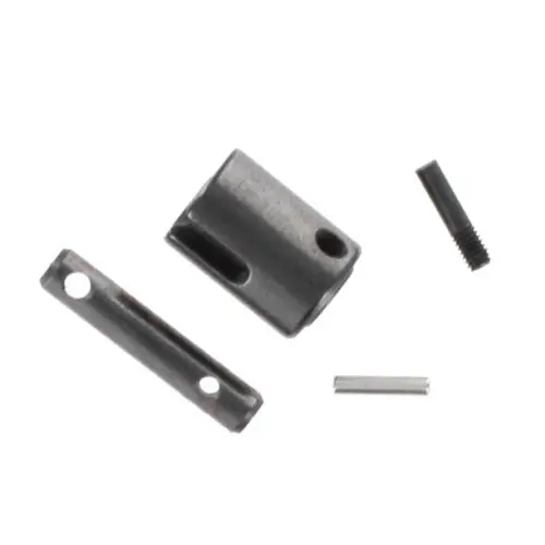 Drive Cup Joint A - 1Pc 1