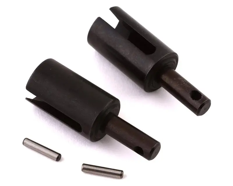 Drive Cups For Differential 1