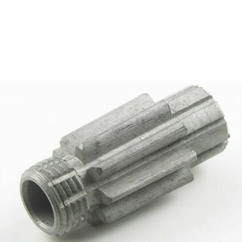 Drive Pinion Gear 1