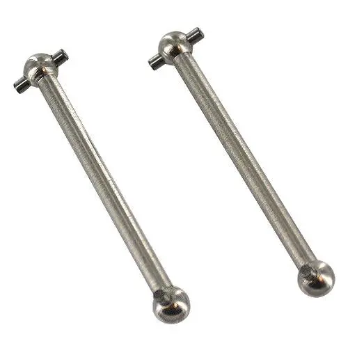 Drive Shaft (F/R) 1