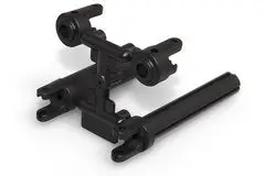 Drive Shaft Set 1