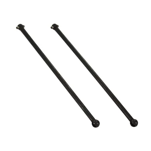 Drive Shaft Set 2Pcs 1