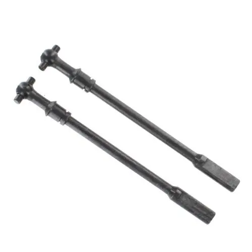 Drive Shaft(R) 2P 1