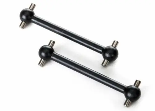 Driveshaft, Front Part #8350 1