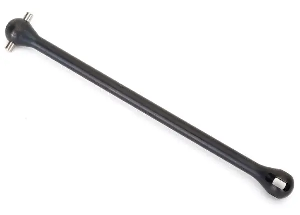 Driveshaft, Steel Constant-Velocity (Heavy Duty, Shaft Only, 122.5Mm) 1